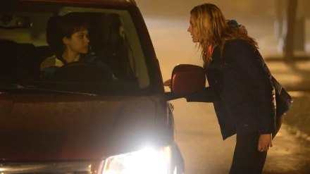 TV Show Orphan Black HD Desktop Wallpaper | Background Image