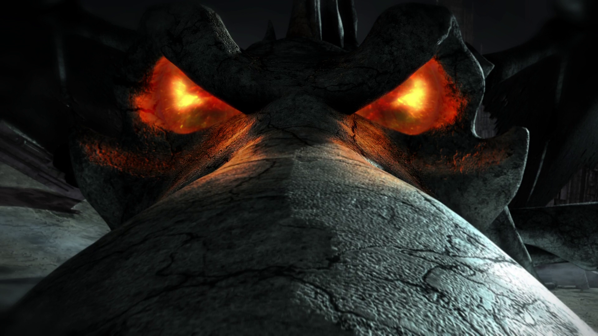 Movie Dragon Hunters HD Wallpaper | Background Image