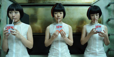 movie Cloud Atlas HD Desktop Wallpaper | Background Image