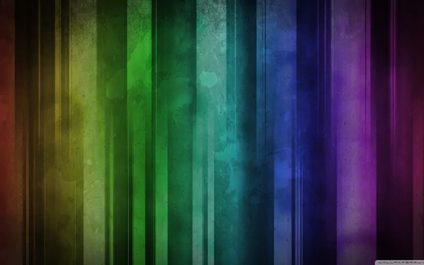 Abstract stripes HD Desktop Wallpaper | Background Image