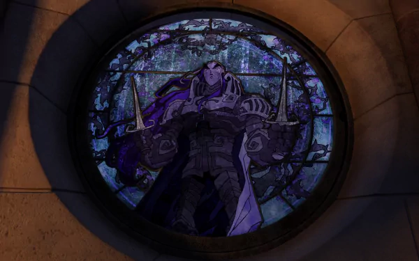 movie Dragon Hunters HD Desktop Wallpaper | Background Image