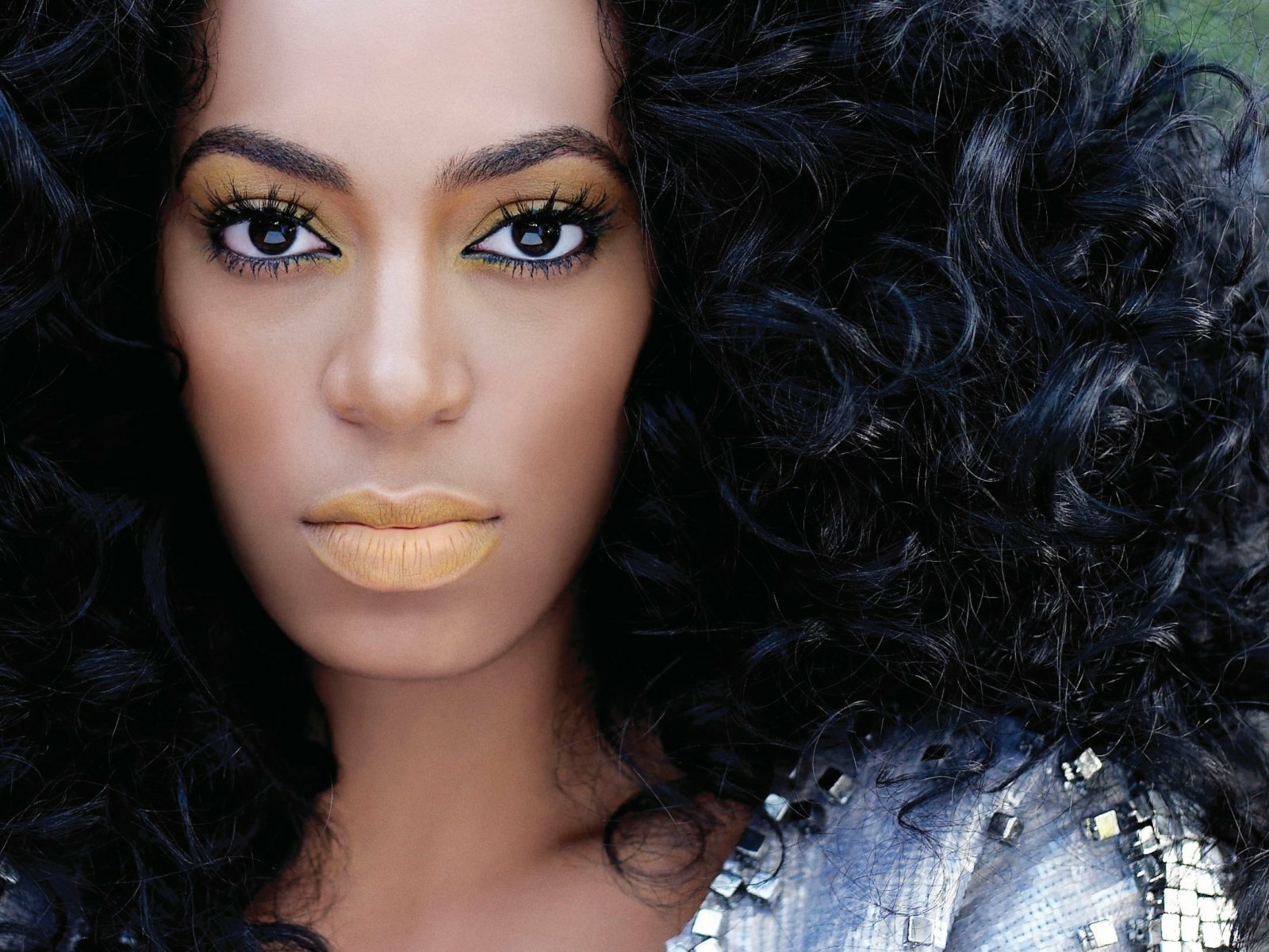 Solange Knowles - Desktop Wallpapers, Phone Wallpaper, PFP, Gifs, and More!
