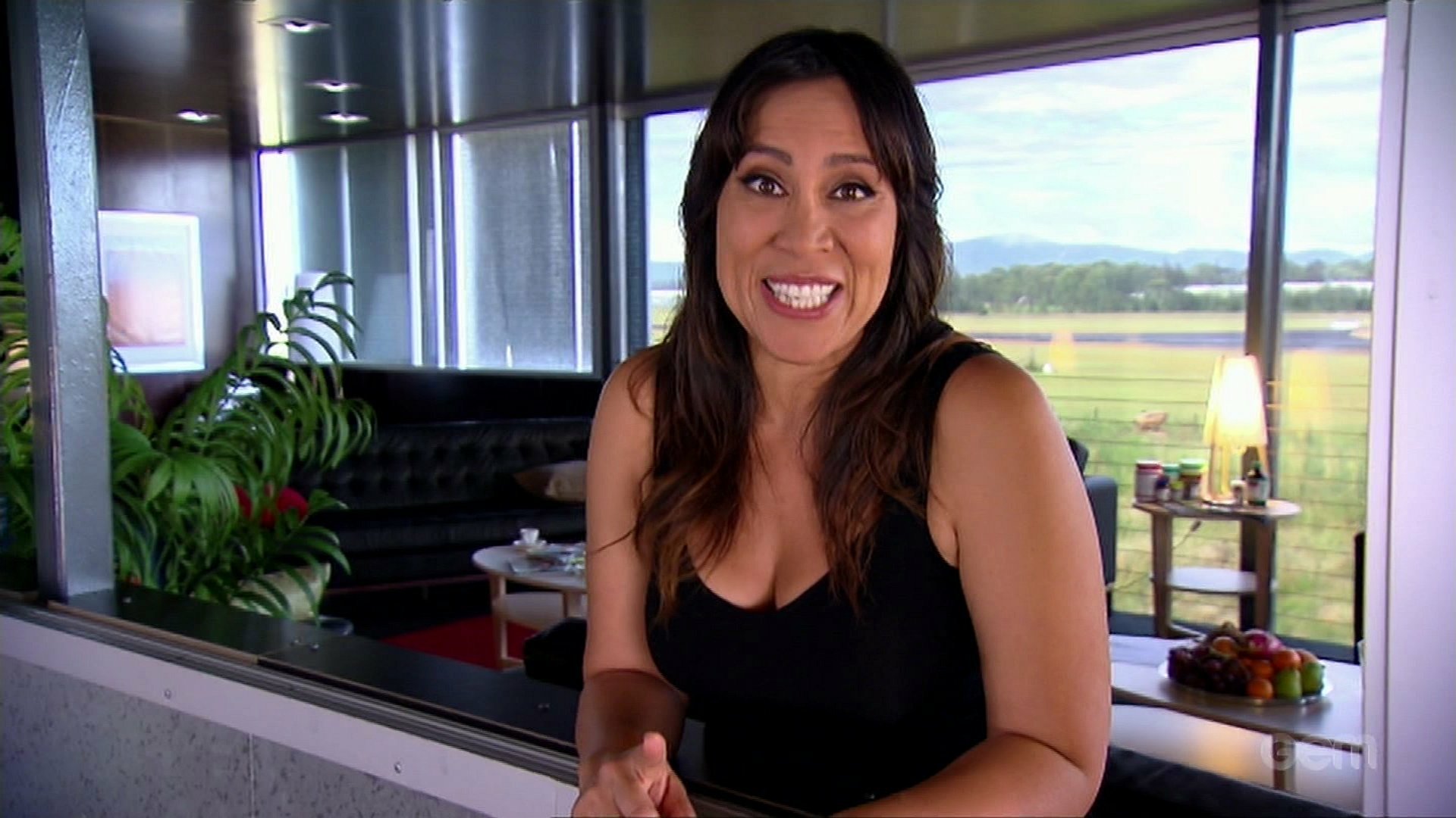 Download Music Kate Ceberano HD Wallpaper