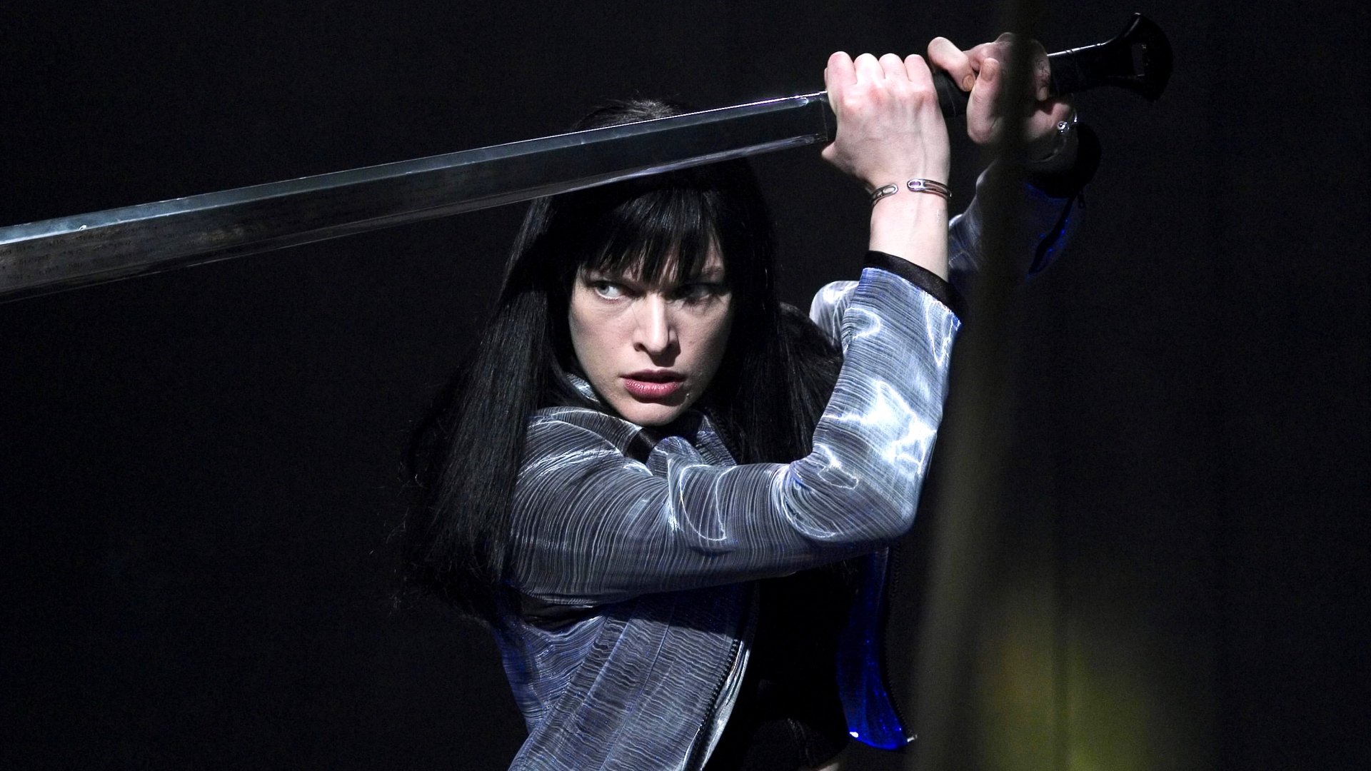 Download Movie Ultraviolet HD Wallpaper