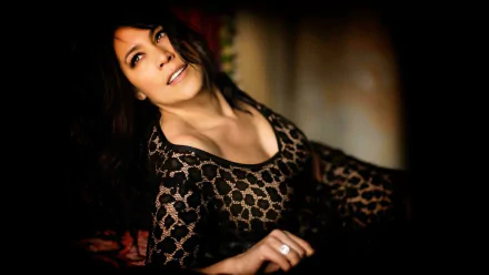 music kate ceberano HD Desktop Wallpaper | Background Image