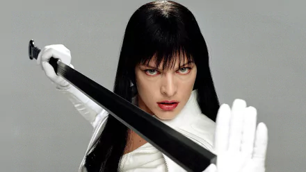 movie Ultraviolet HD Desktop Wallpaper | Background Image