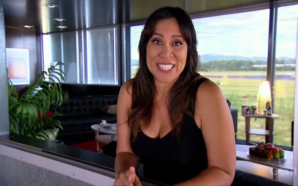 music kate ceberano HD Desktop Wallpaper | Background Image