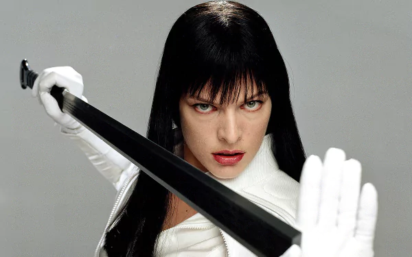 movie Ultraviolet HD Desktop Wallpaper | Background Image