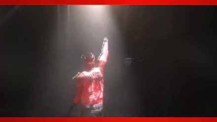 video game NBA 2K14 HD Desktop Wallpaper | Background Image