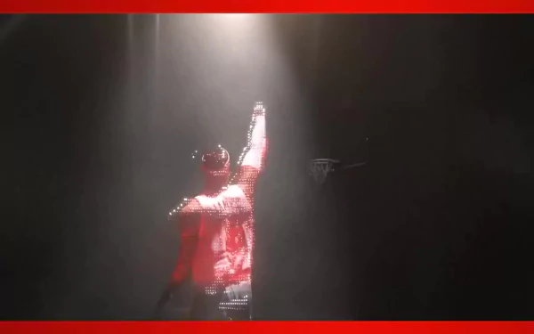 video game NBA 2K14 HD Desktop Wallpaper | Background Image