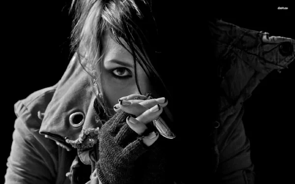 Celebrity skylar grey HD Desktop Wallpaper | Background Image