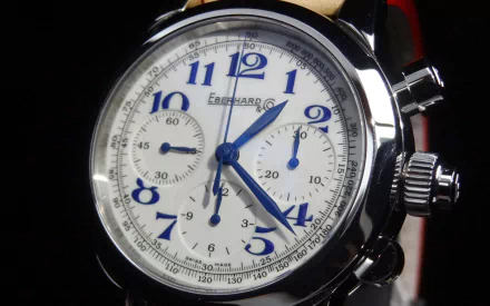 man made watch HD Desktop Wallpaper | Background Image