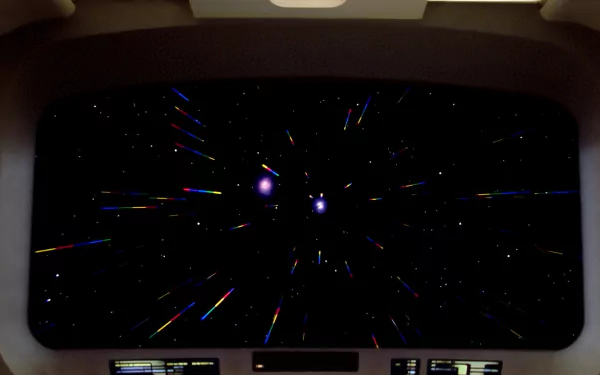 TV Show Star Trek: The Next Generation HD Desktop Wallpaper | Background Image