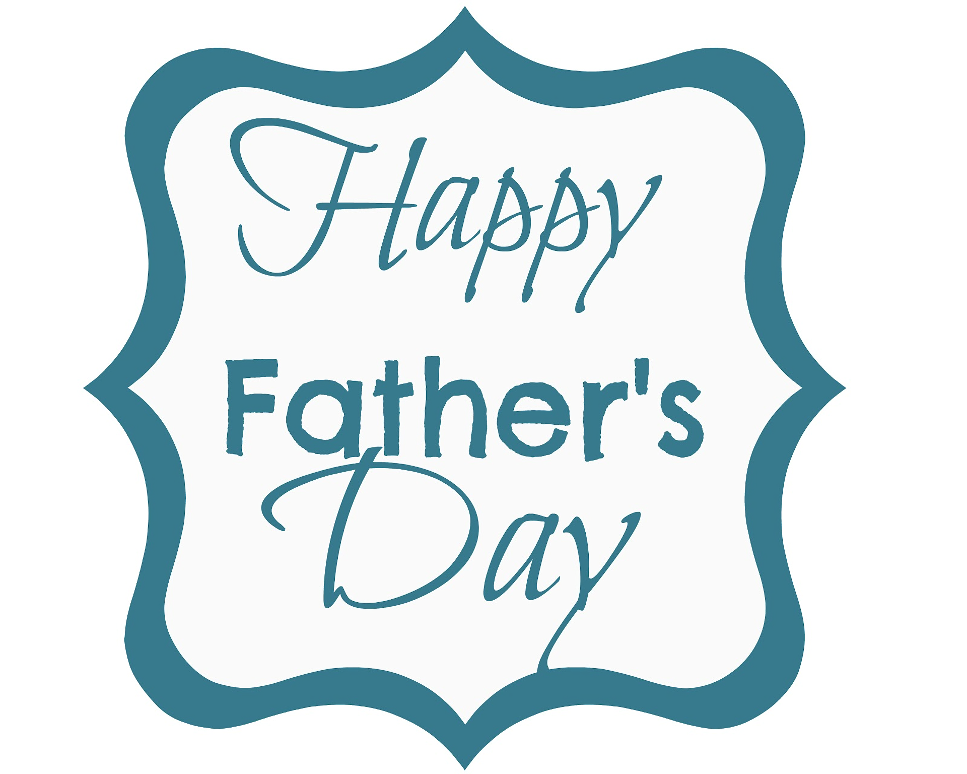 Про папу на английском. Father's Day. Fathers Day картинки. Happy fathers Day открытка. Надпись Happy fathers Day.