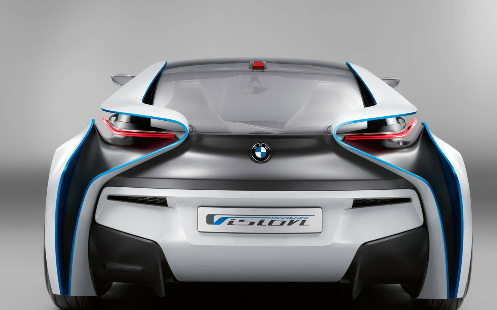 Download Vehicle BMW HD Wallpaper | 1920x1200 | Wallpaper Abyss