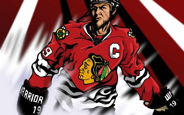 Sports Chicago Blackhawks Basketball HD Wallpaper | Background Image