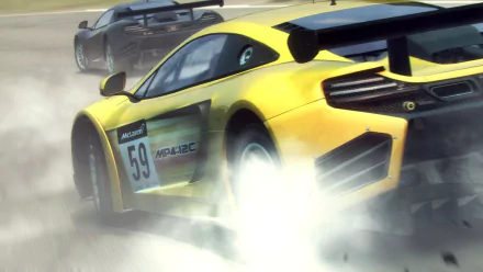 video game grid 2 HD Desktop Wallpaper | Background Image