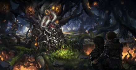 fantasy A Song of Ice and Fire HD Desktop Wallpaper | Background Image