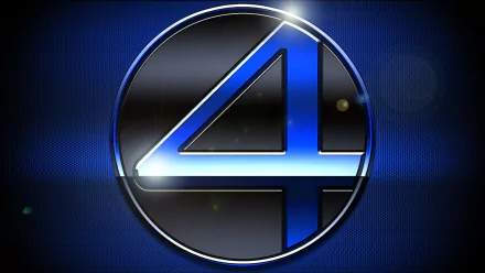 movie Fantastic Four HD Desktop Wallpaper | Background Image