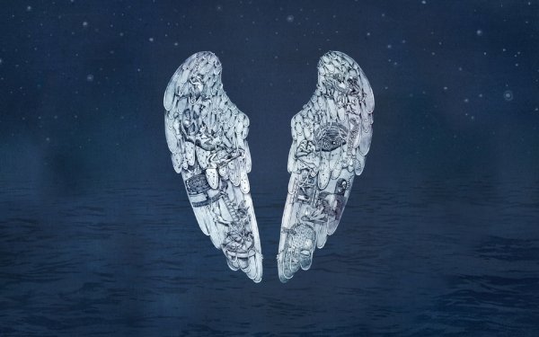 Music Coldplay HD Wallpaper | Background Image