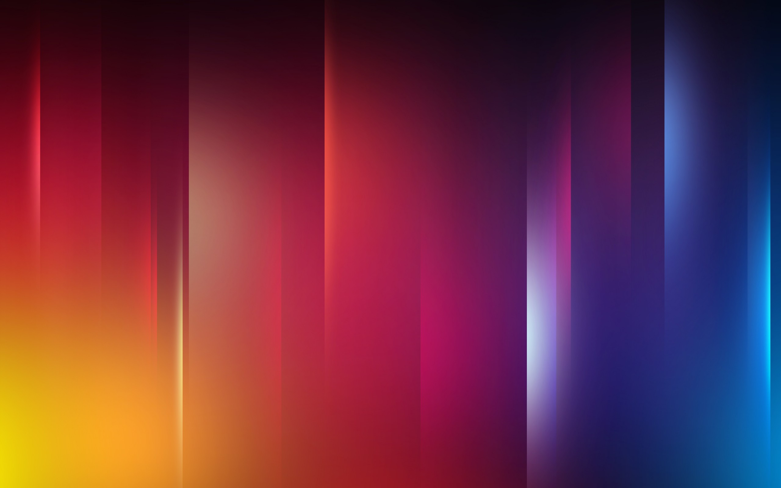 1500+] Abstract Background s | Wallpapers.com