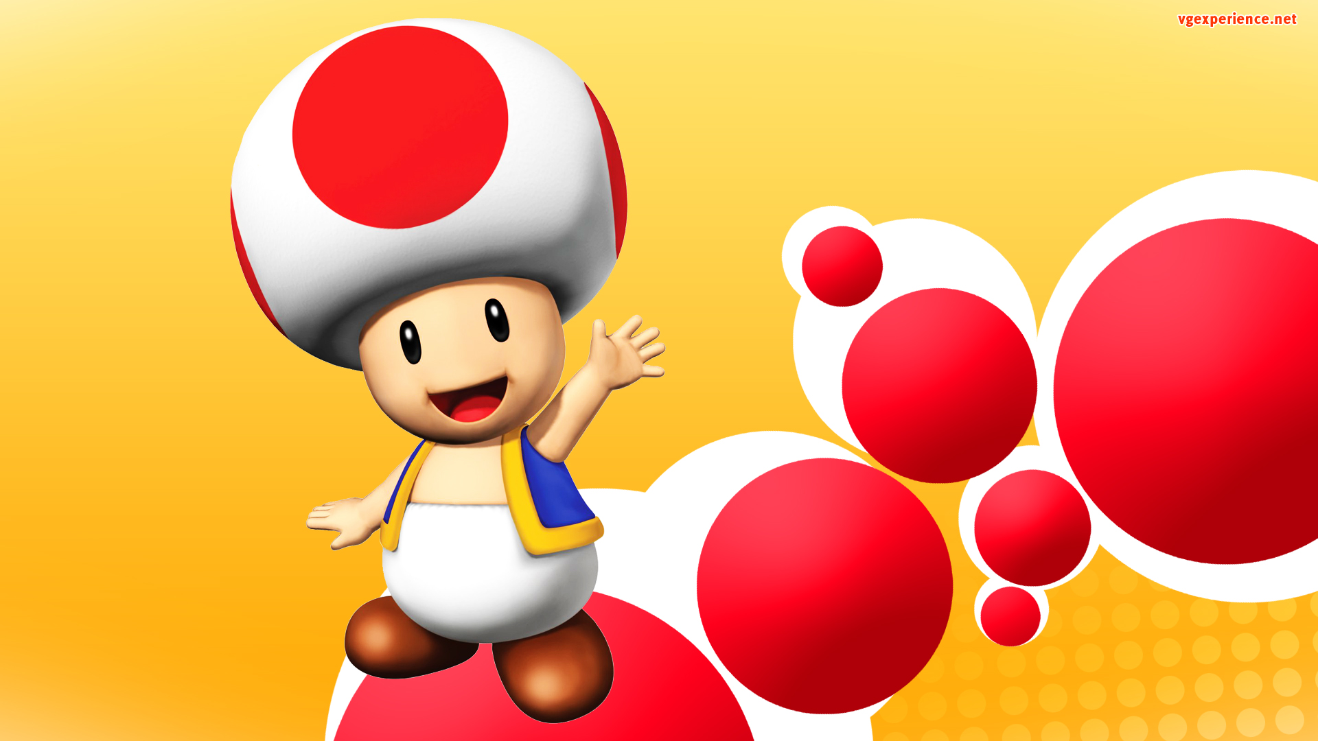 Video Game Super Mario Advance - Super Mario Bros. 2 HD Wallpaper | Background Image