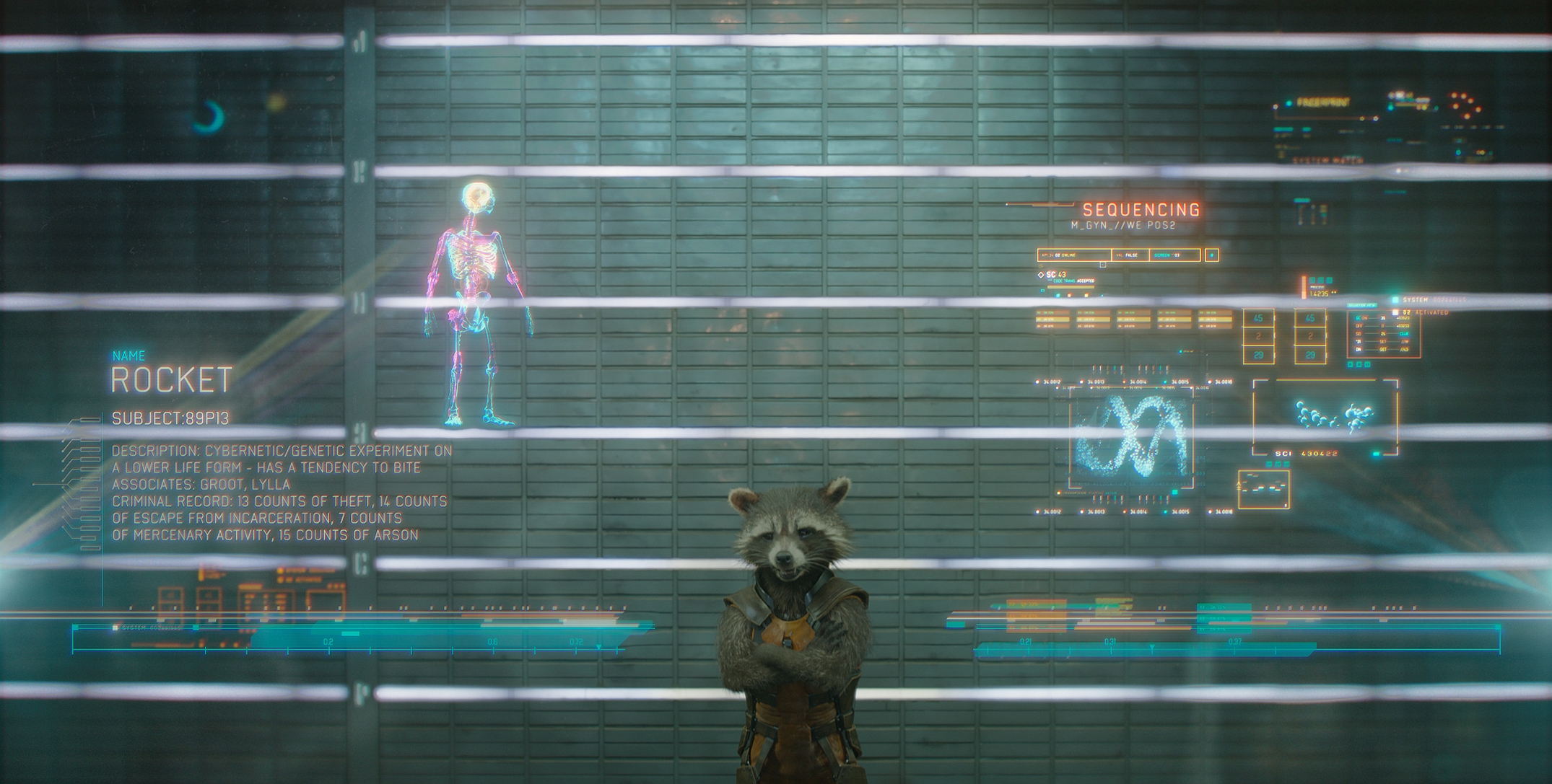 Movie Guardians of the Galaxy HD Wallpaper