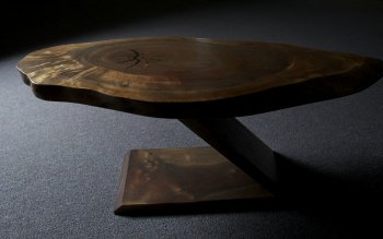 Table 高清壁纸 桌面背景