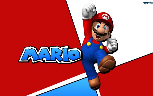 Video Game Super Mario Advance - Super Mario Bros. 2 Mario HD Wallpaper | Background Image