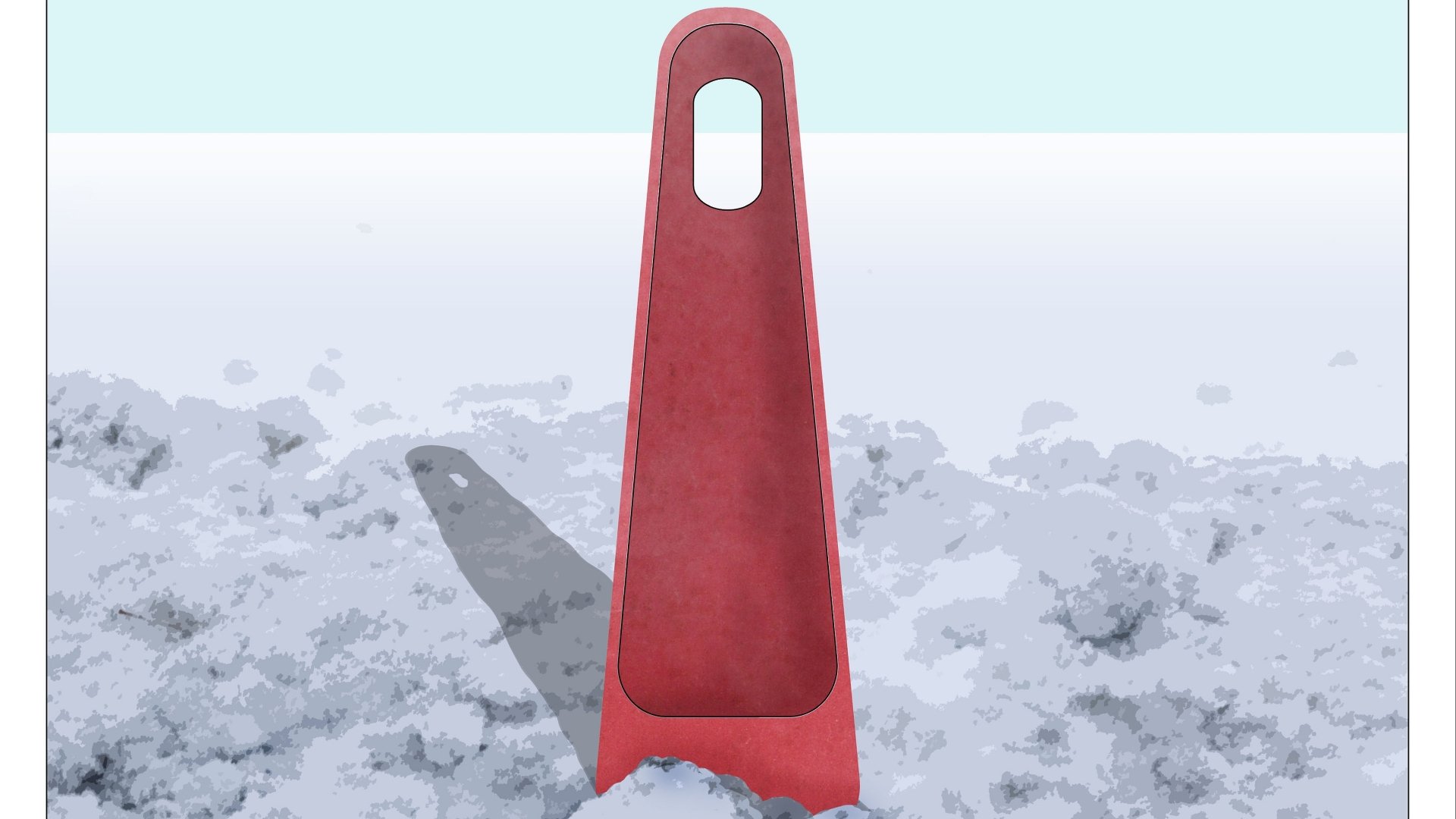 Download TV Show Fargo HD Wallpaper