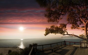 17923 Photography HD Wallpapers | Background Images - Wallpaper Abyss - Page 43