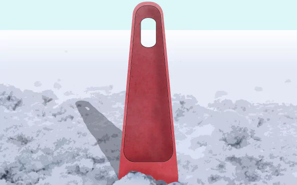 TV Show Fargo HD Desktop Wallpaper | Background Image