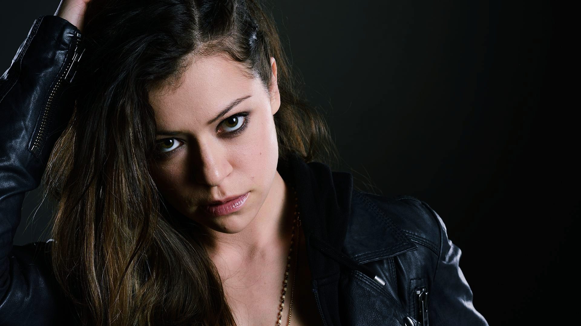 100+ Orphan Black HD Wallpapers and Backgrounds