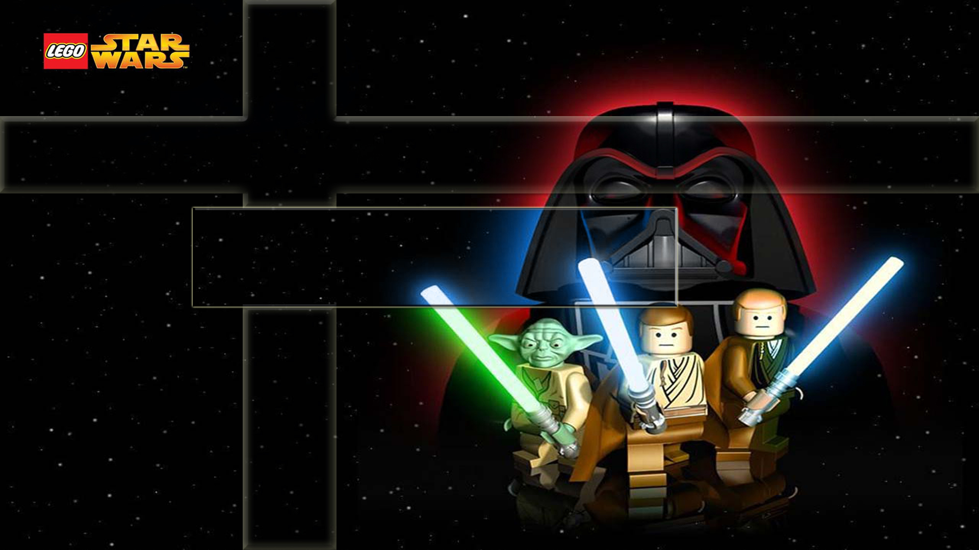 Video Game LEGO Star Wars III: The Clone Wars HD Wallpaper | Background Image