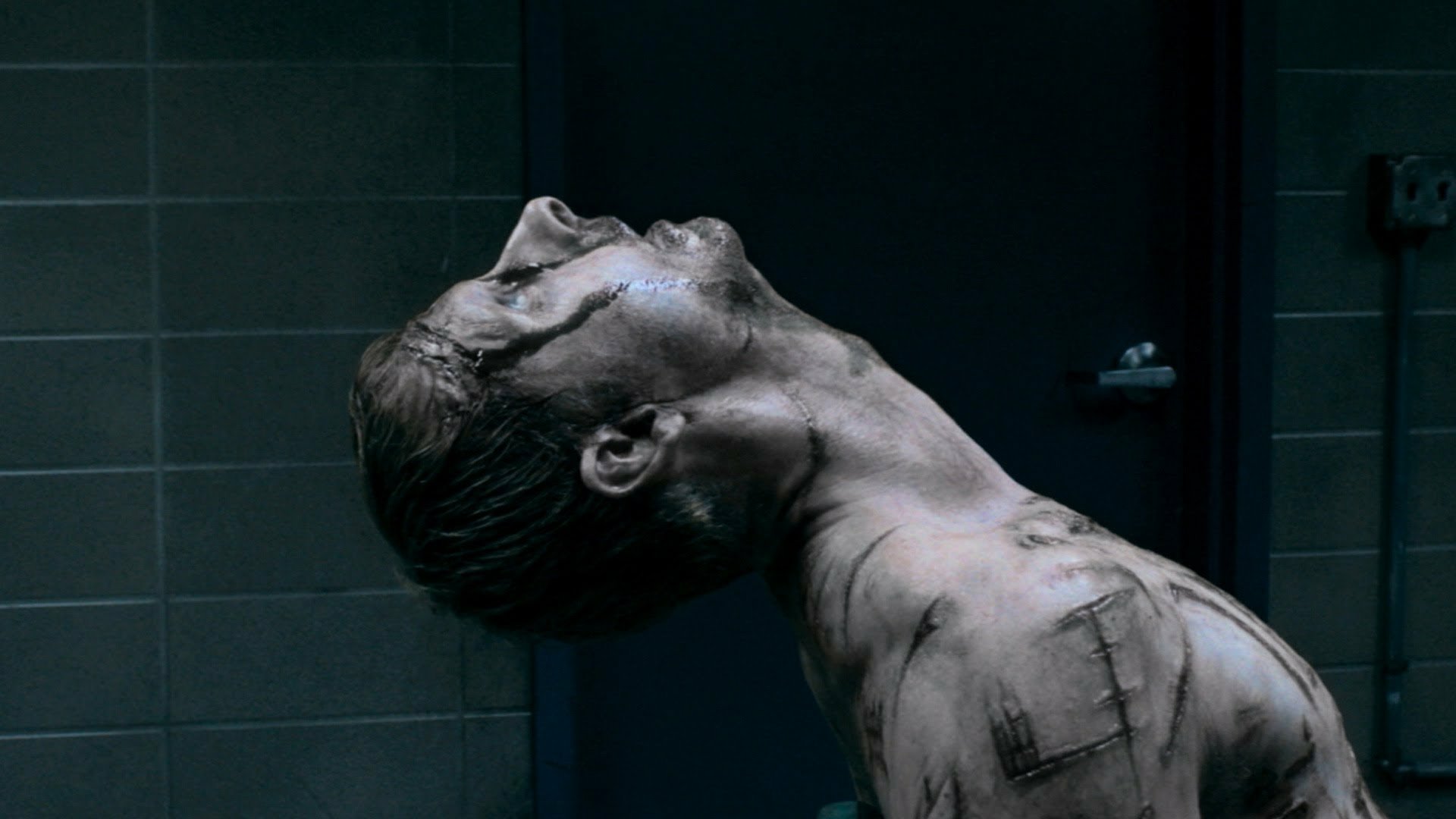 Download Movie Deliver Us From Evil (2014) HD Wallpaper