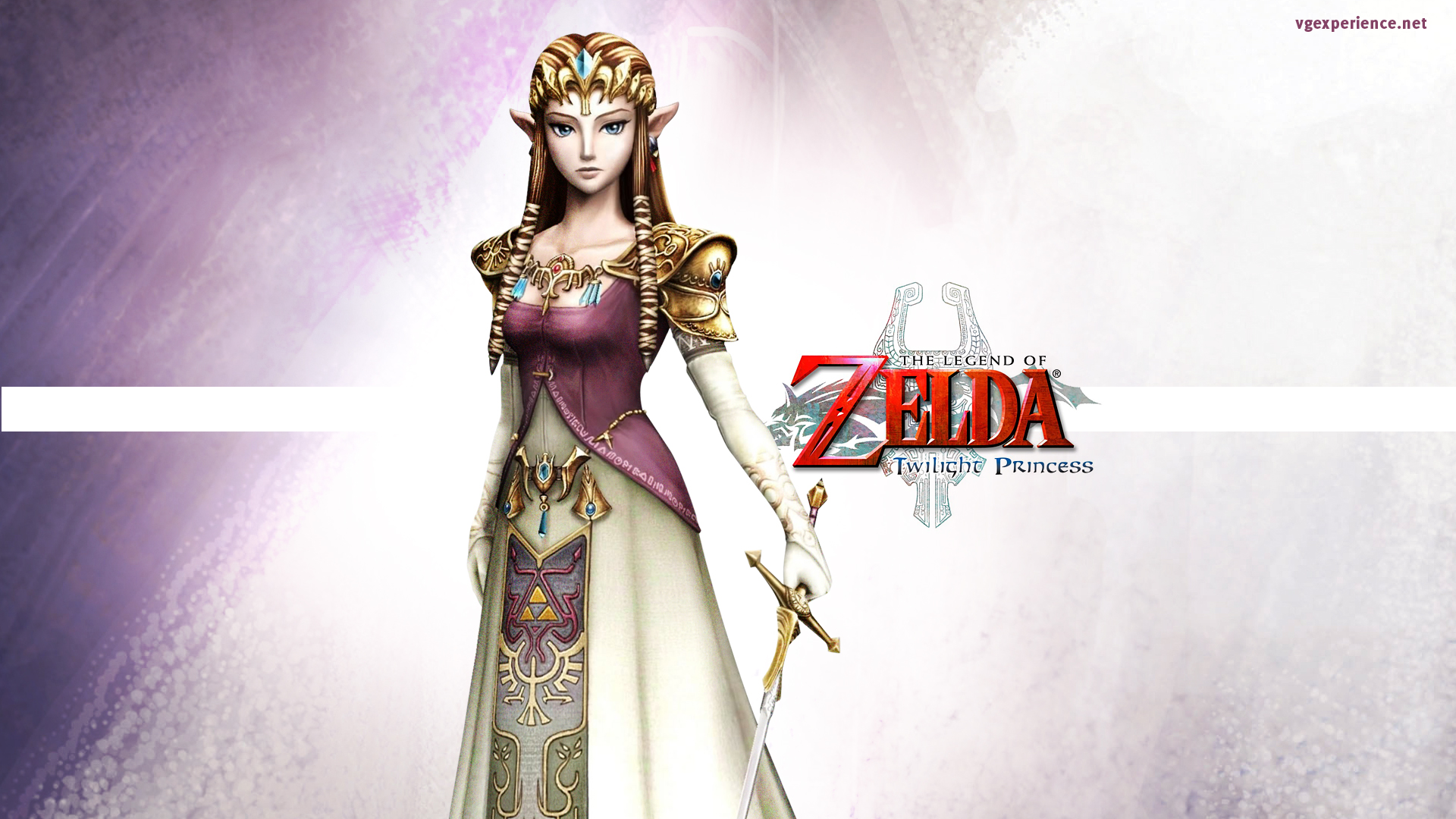 Legend Of Zelda Twilight Princess Wallpaper 1920x1080 3056