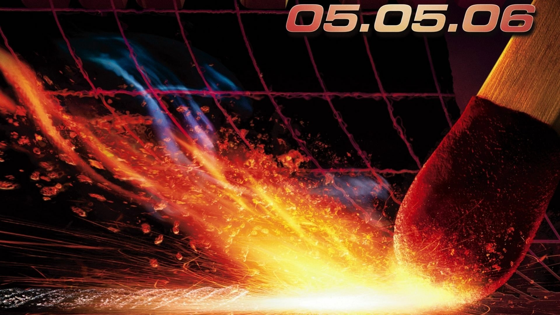 Download Video Game Mission Impossible: Operation Surma HD Wallpaper