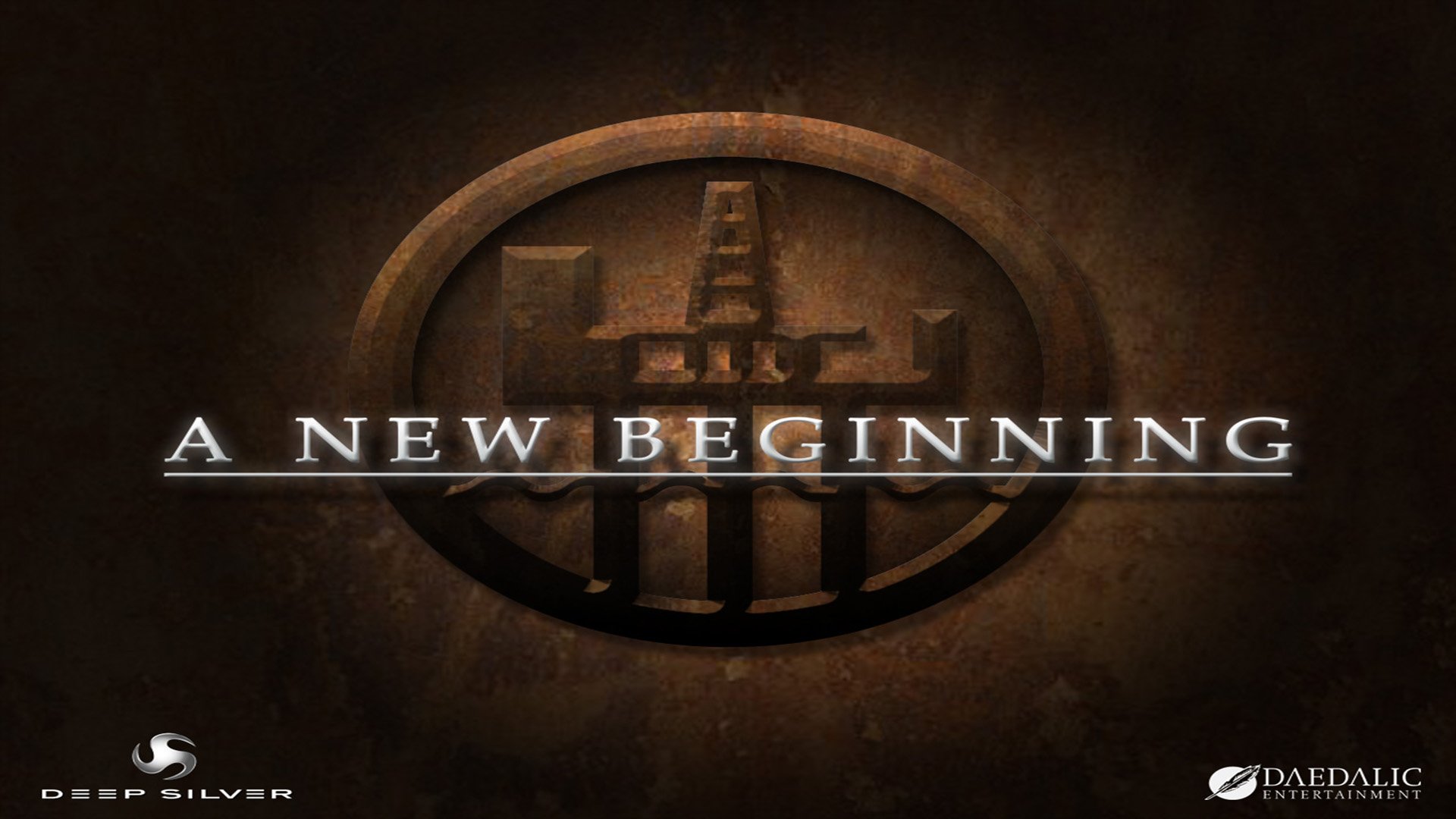 New beginning HD wallpapers  tag  Wallpaper Flare
