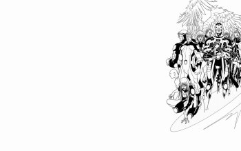 best hd wallpaper black and white jean grey