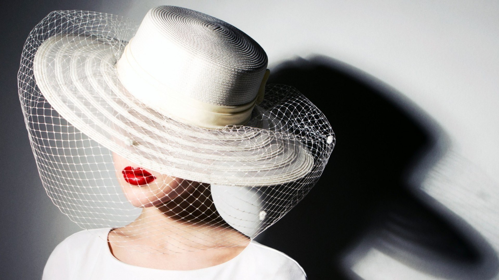 Women Style HD Wallpaper | Background Image