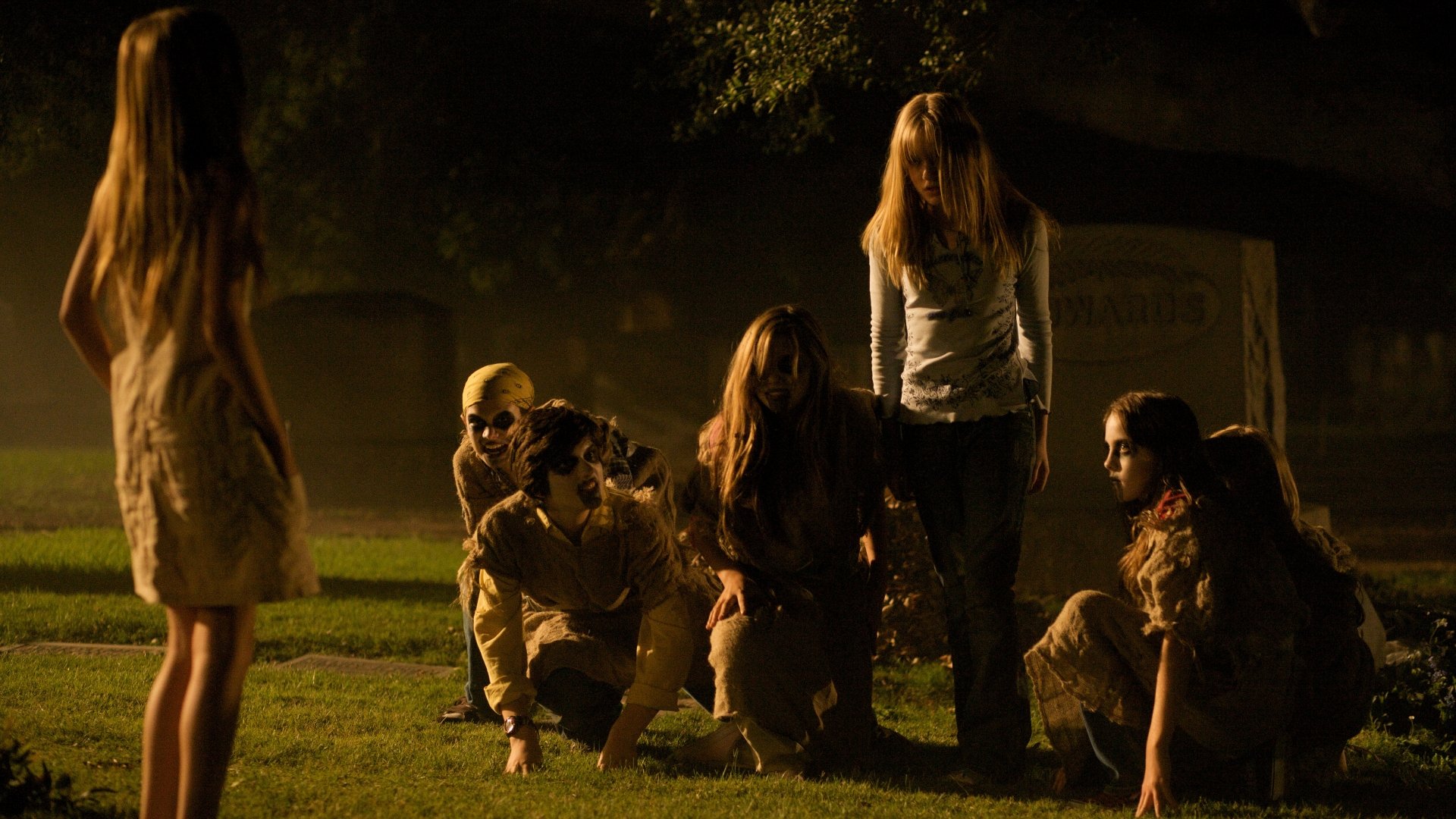 Download Movie Forget-me-not 4k Ultra HD Wallpaper