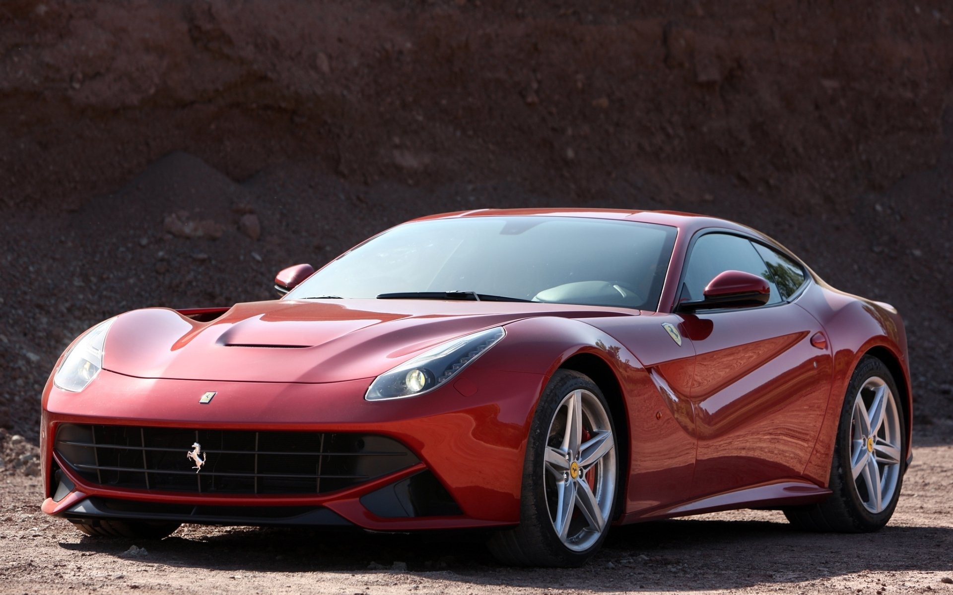 Ferrari-F12-Berlinetta-Computer-Wallpapers,-Desktop-...