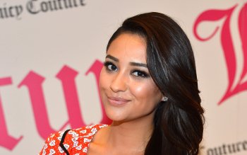 Shay Mitchell Wallpaper and Background Image | 1280x800 | ID:442522 ...