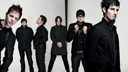 music pendulum HD Desktop Wallpaper | Background Image