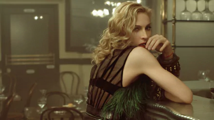 music Madonna HD Desktop Wallpaper | Background Image