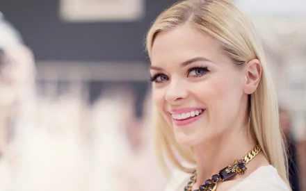 American actress Celebrity Jaime King HD Desktop Wallpaper | Background Image