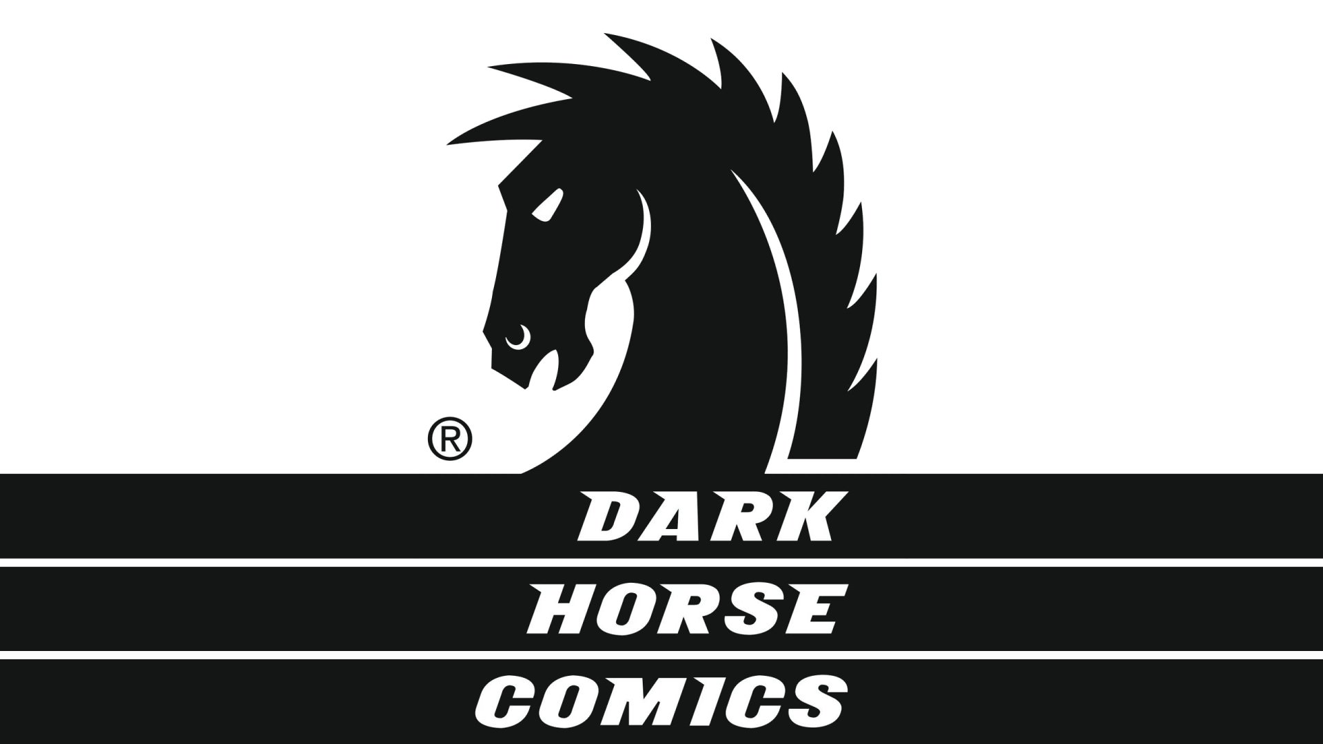 Download Comic Dark Horse Comics HD Wallpaper