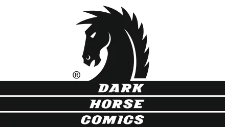 Comic Dark Horse Comics HD Desktop Wallpaper | Background Image