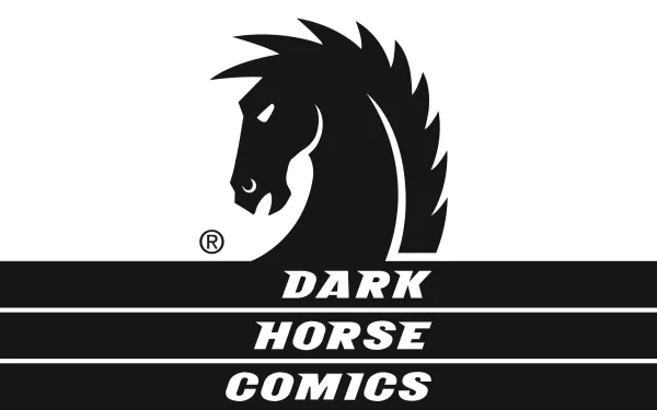 Comic Dark Horse Comics HD Desktop Wallpaper | Background Image