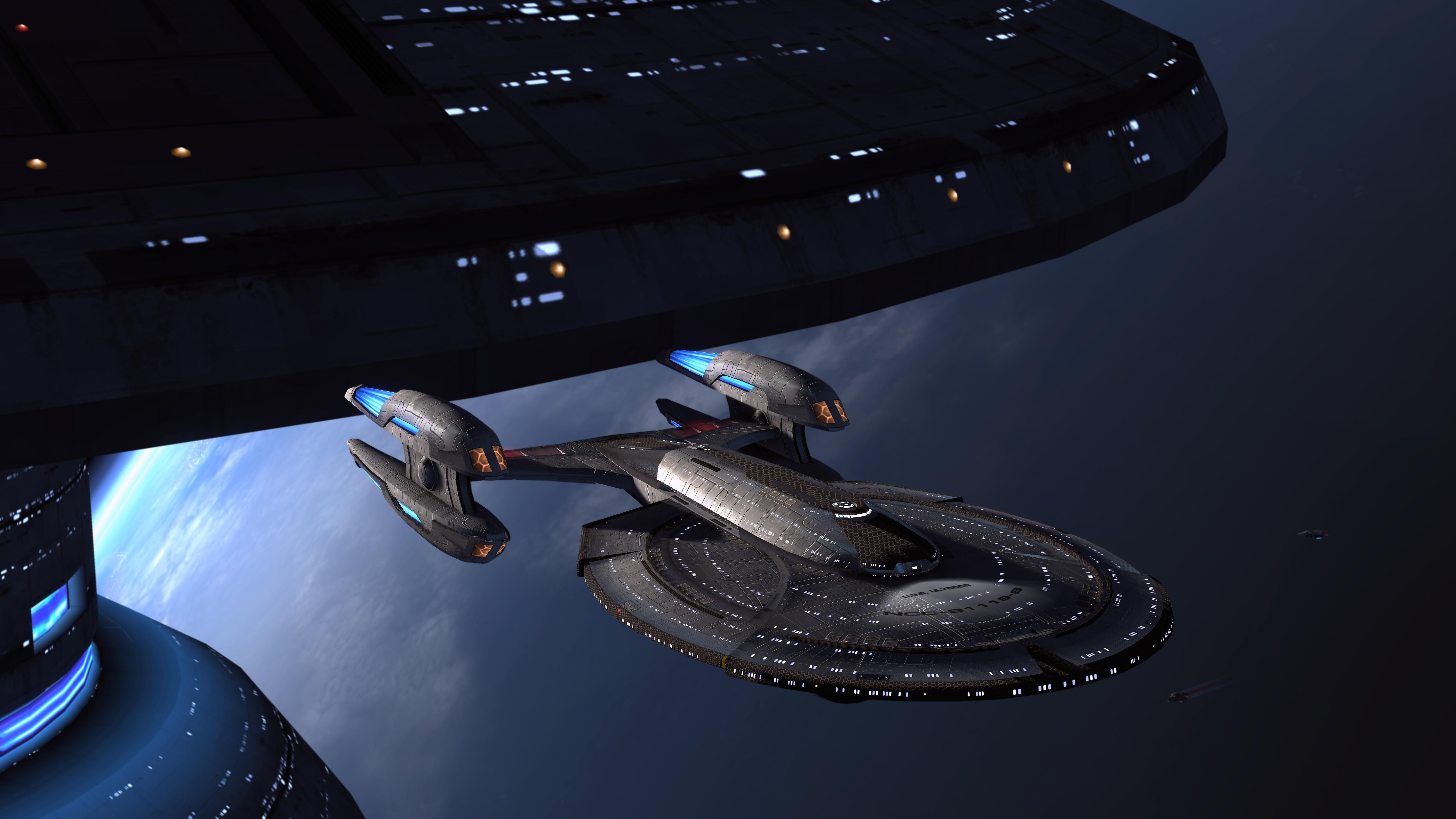 звездолёты из star trek. Star trek concept art. стартрек энтерпрайз. корабль энтерпрайз звездные войны. космический крейсер интерпрайс.